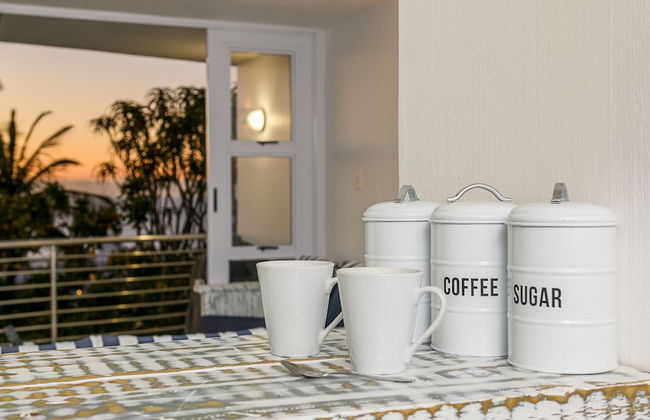 Chakas Cove - Foto 24