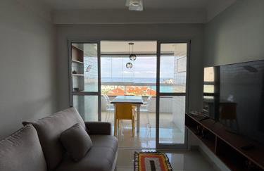 Refúgio Prainha Muquiçaba Próximo Praia do Morro - Foto 9