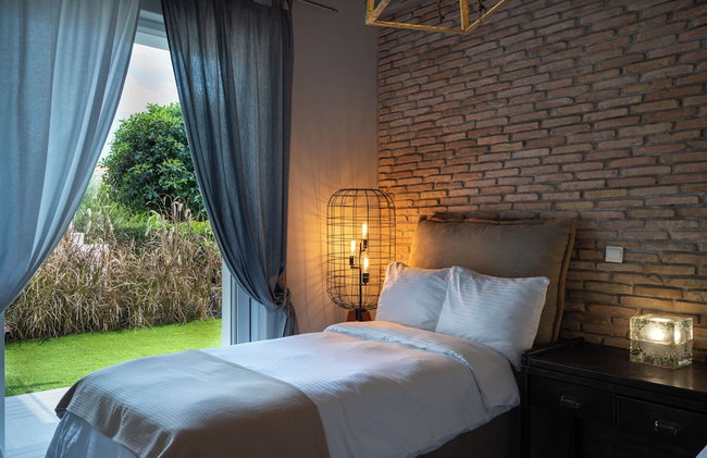 Tyros Boutique Houses - Photo 20