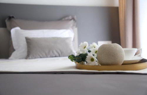 Apartments HUGO 2 - Foto 9