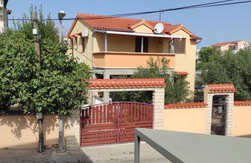 Studio Apartments Izabela - Photo 36