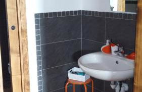 Agriturismo al Monte - Foto 33