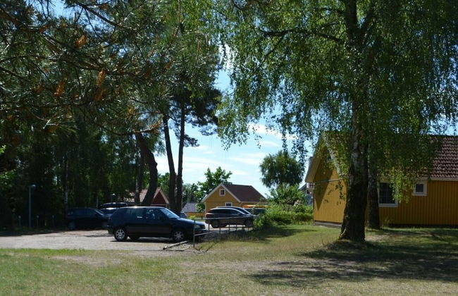 Holiday Home Vogelsang - Foto 29