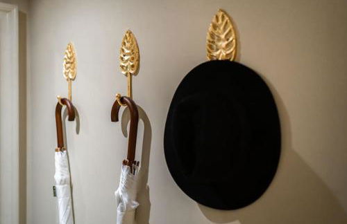 Huntly House - A Residence Like No Other - Foto 20