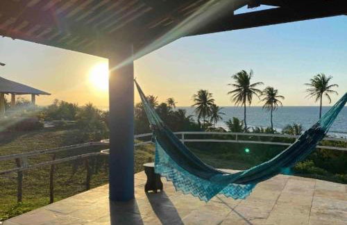 Casa de Praia em Mundaú - Foto 11