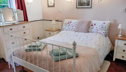 Sheepfold Cottage Dulverton - Foto 3, Other