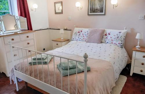 Sheepfold Cottage Dulverton - Foto 3