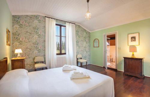 Casa Del Custode in the heart of Valpolicella - Foto 15