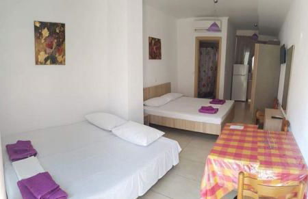 Villa Maria - Foto 7