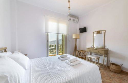 Nysa Residence - Foto 15