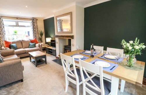 The Corner House - Foto 6