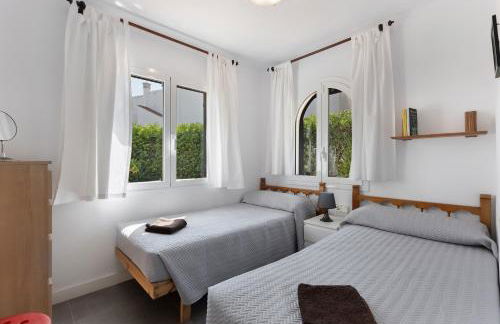 La Gardenia 41 - Foto 16