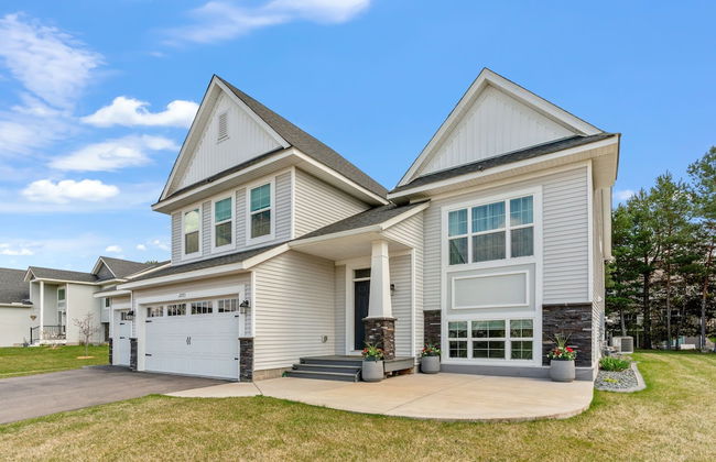 Savanna Grove - Foto 52