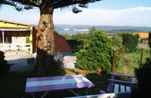 Casa Iris - Paraíso Ortegal - Foto 31