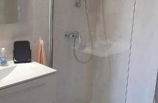 Appartement vue mer Aiguebelle - Foto 4