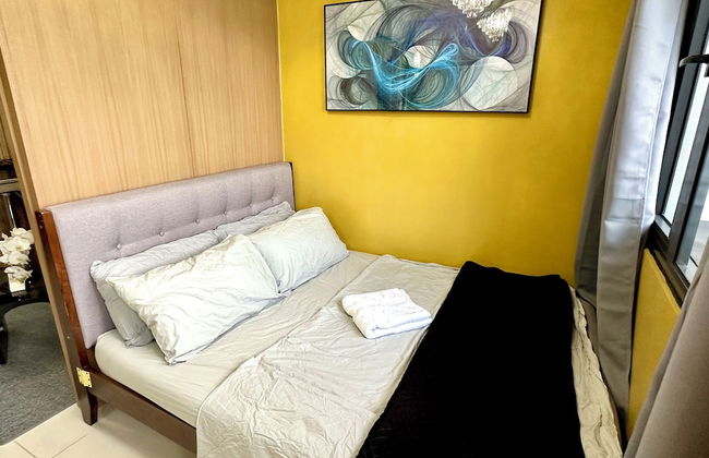 65inch SmartTV - Finest Luxury - SM Lush - Foto 12