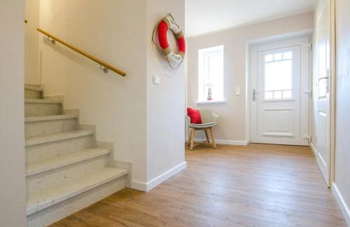 Ankerplatz - Foto 13