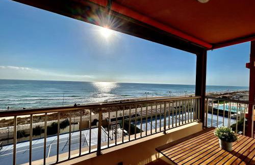 Mareny de Barraquetes - Foto 17