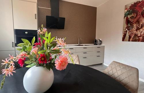 Casa Veneto - Loopafstand centrum Bassano del Grappa - Foto 1