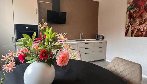 Casa Veneto - Loopafstand centrum Bassano del Grappa - Foto 1