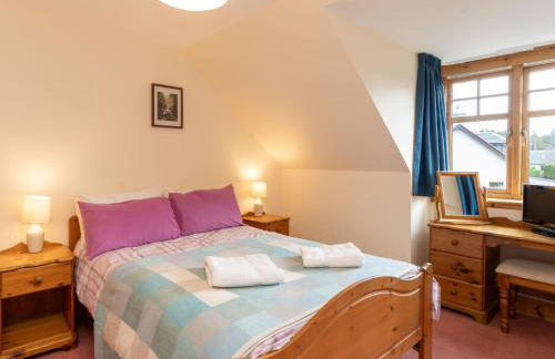 Villa Osprey House by Interhome - Foto 43