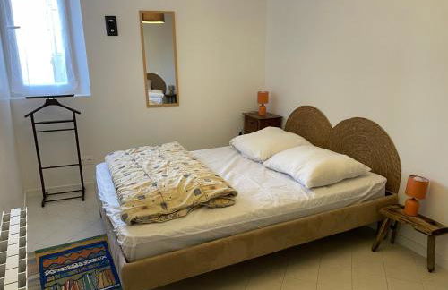 Maison Familiale Les Tilleuls - Photo 11