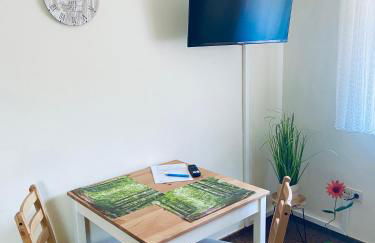 Forsterhof - Foto 11