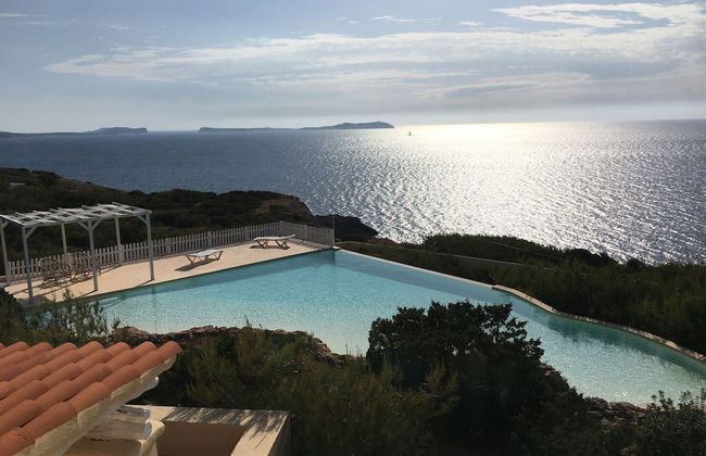 Carpe Diem - Photo 1