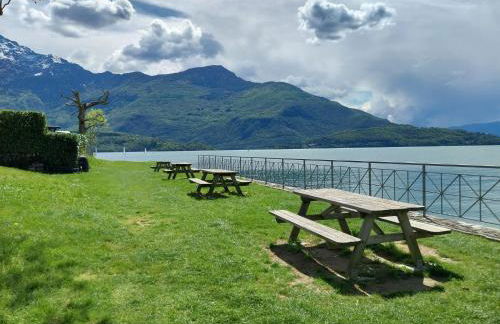 Vichi's nest - Foto 37