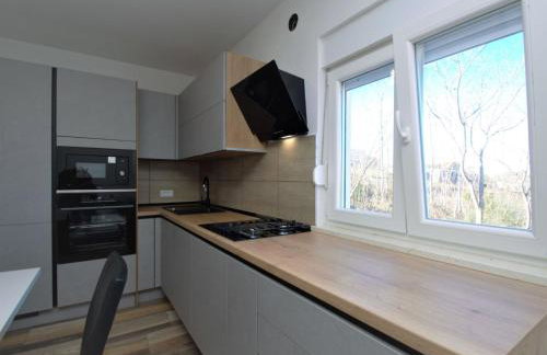 Holiday Home Aurora by Interhome - Foto 7