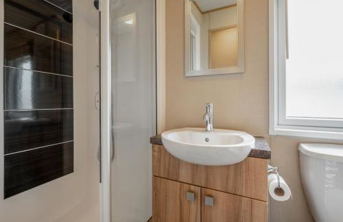 Holiday Home Golf View by Interhome - Foto 36