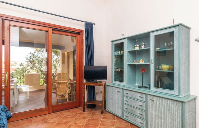 Il Borgo 10/8 700m From The Beach - Photo 16