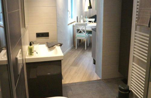 Fewo Meisennest, 50 Qm - Foto 15