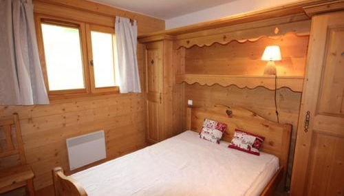 Beau 3 pièces avec 2 salles de bains - Piscine et Garage - FR-1-293-92 - Foto 2