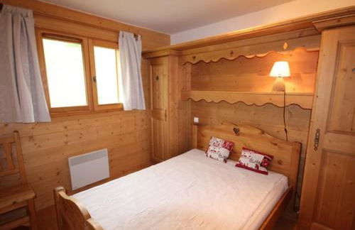 Beau 3 pièces avec 2 salles de bains - Piscine et Garage - FR-1-293-92 - Foto 2