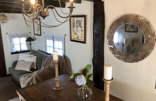 Retiro na Natureza by Homie - Foto 28