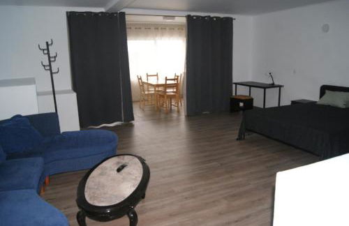 Apartamentos Praia do Almoxarife - Foto 33