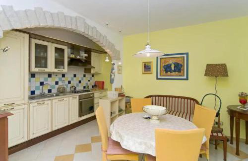 Three Bedroom Villa With Private Pool - Foto 6