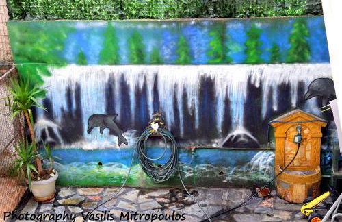 Comfort Holidays - Foto 37