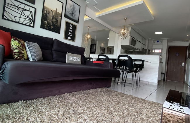 Beach Class - Foto 9