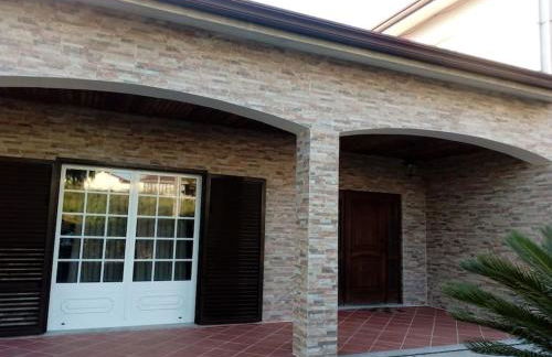 Férias felizes em família/com amigos - Foto 26