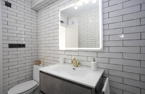 Altea Mar y Puerto - Photo 16