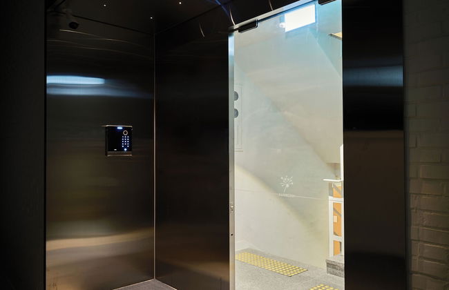 Dandelion Sinsa Branch 1 - Foto 59