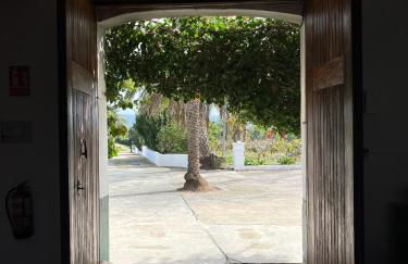 Casa Rural Huerto del Carmen - Foto 15