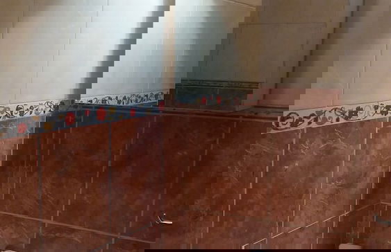 Apartments Mimose - Foto 15