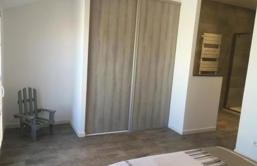 La rose trémière - Foto 13