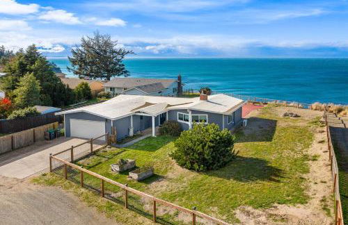 @ Marbella Lane - Seas the Bay sanctuary - Foto 10