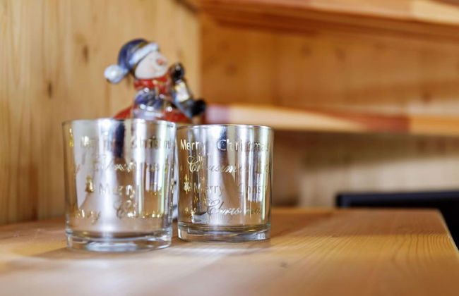 Delightful Chalet in Stadl an der Mur Styria near Ski Area - Foto 28