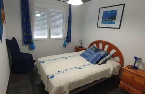 Villa Sotelino - Foto 9