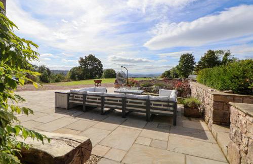 Tanat House - Foto 77